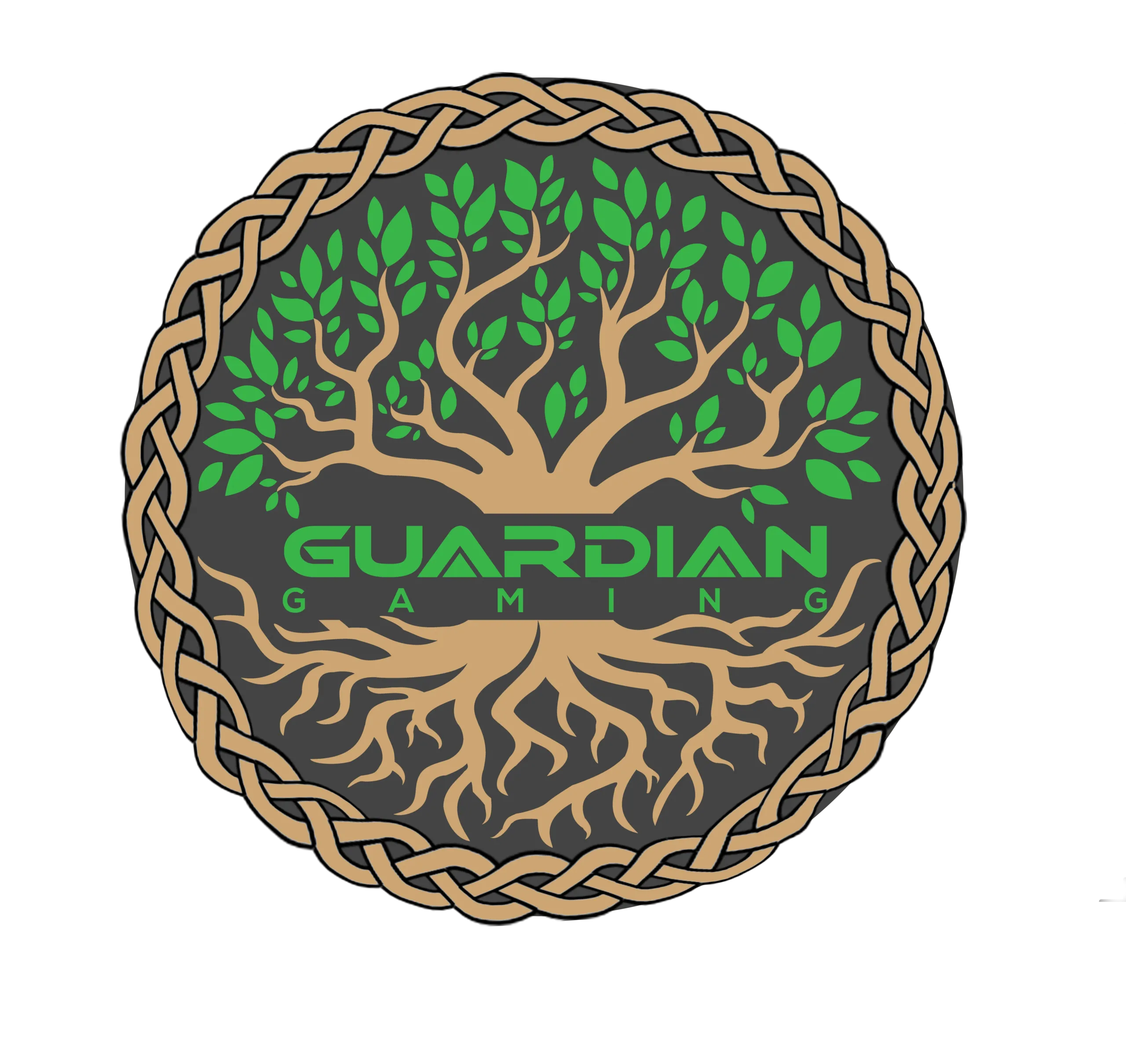 Guardian Gaming